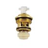 GROHE Umstellung Florida, pro Stück 45187000