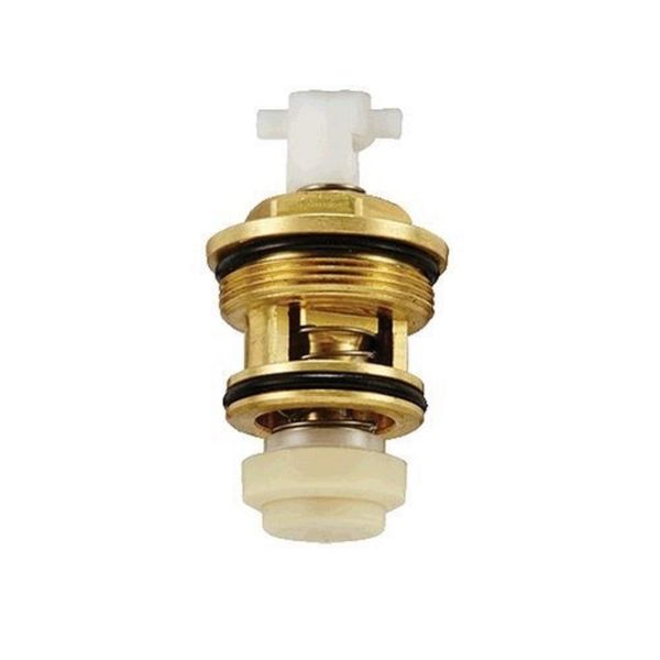 GROHE Umstellung Florida, pro Stück 45187000