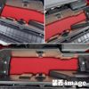 Utility Box Mat for S660 JW5