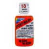 Sport Wash Bottle 18oz