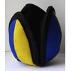 Positive Dogs Lo-Ball Treat Pod Small (Medium)