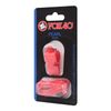 FOX 40 PEARL WITH LANYARD (RED)