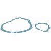 Dorman 926-817 Front Front Differential Case Gasket Kit Compatible with Select Cadillac / Chevrolet / GMC Models