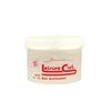 Leisure Curl Gel Activator - Regular 8 oz 147R