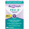 RepHresh Pro-B Probiotic Feminine Supplement Capsules (Pack of 3)