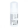 EUBOS INTIMATE WOMAN Schaumdusche 100 ml