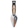 Truper CT-7C Mason bucket 7" forged Central American type