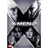 X-MEN2 (2枚組 プレミアム) [DVD]