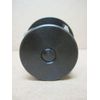 Carlon E910REAMH 1-1/2 in Schedule 40 PVC Conduit Reamer