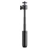 Ulanzi MT-88 Mini Tripod with Quick Clip Mount for Vlog Camera iPhone GoPro