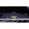 Phineas and Ferb: Quest for Cool Stuff - Nintendo Wii U
