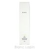 RMK UV Face Protector Advanced 60g [956458]