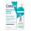 CeraVe Retinol Resurfacing Serum, 2 PACK, 1 fl oz each (30 ml)