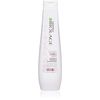 Matrix Sugar Biolage Shine Conditioner
