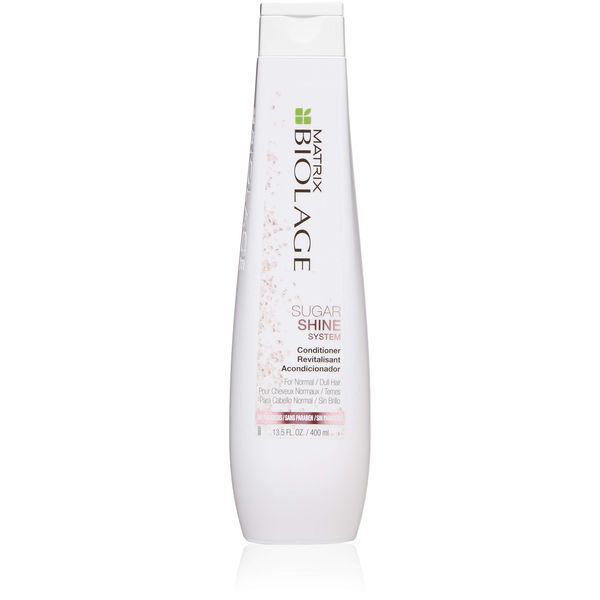 Matrix Sugar Biolage Shine Conditioner