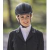 Swing H16 Pro, black dark shine, 57-62 cm