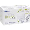 plejma2714 purore-nmasuku Relax Type 50 Sheets/Box