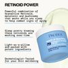 Pacifica Wake Up Beautiful Overnight Retinold Cream 50ML