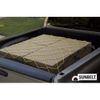 RAParts B1901400 PRO Grip Cargo Net, Universal