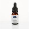 Denes Pulsatilla 30c 15ml