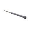 Reverse Osmosis Tank Pressure Gauge