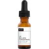 NIOD Lip Bio-Lipid Concentrate - 0.5 Oz