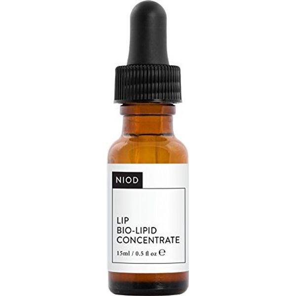 NIOD Lip Bio-Lipid Concentrate - 0.5 Oz