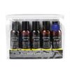Mixture Debauchery Man Shower Essentials Gift Set