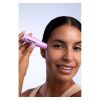 Skin Gym Retinol Workout Stick 10g