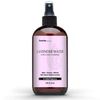Lavender Floral Water Hydrosol, 8oz (240ml)