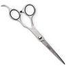✮ BARBER TOOLS ✮ Professional scissors for mustache and beard