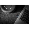 beyerdynamic Space USB Wireless Adapter