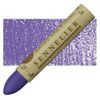 SENNELIER Oil Pastel, Blue Violet