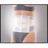kozitto Lumbar Corset Soft ll