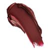 Makeup Revolution, Matte Lipstick, Lipstick, Plum 148, 3.5g