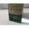 Bug Ball  Catch Em Starter Kit Gnat Trap Aphids Whiteflies No See-Ums Bugs Flies