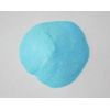 20 Pounds - Copper Sulfate Pentahydrate Powder - 99% Pure