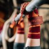Velites All Terrain Grips | Color Orange | Size M