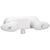 VALTERRA PF223241 Shower