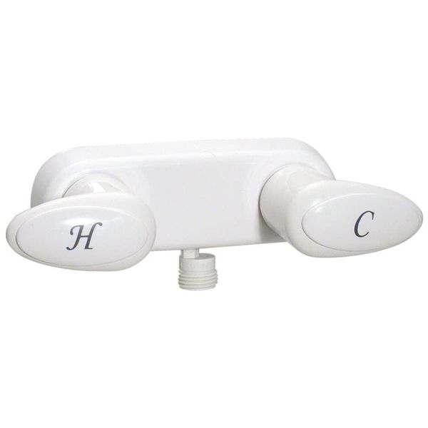 VALTERRA PF223241 Shower