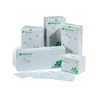 Mepore Dressing 9cm x 25cm (x30)
