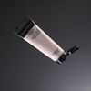 Royal & Langnickel RAA-5120 Essentials 500ml Acrylic Paint - Mars Black