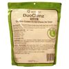 DuoClenz Rawhide Chews for Large Dogs [25-50 lbs] (30 count)