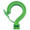 Nichido BHSK Universal Hooker Lock Hook Small