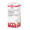 DHU Pulsatilla LM III Dilution, 10 ml Lösung