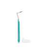 Interprox 0.56 mm Green Micro Plus Interproximal Brush - Pack of 6