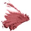 Color Pro Blush by Flori Roberts, Pressed Powder Blush with Buildable Coverage, Complexion Enhancing Makeup