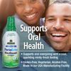 Nature's Answer Periowash Mouthwash 480 ml