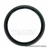 Timken 710571 Front Wheel Seal