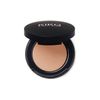 KIKO Milano Full Coverage Concealer 03 | Concealer with Very High Coverage